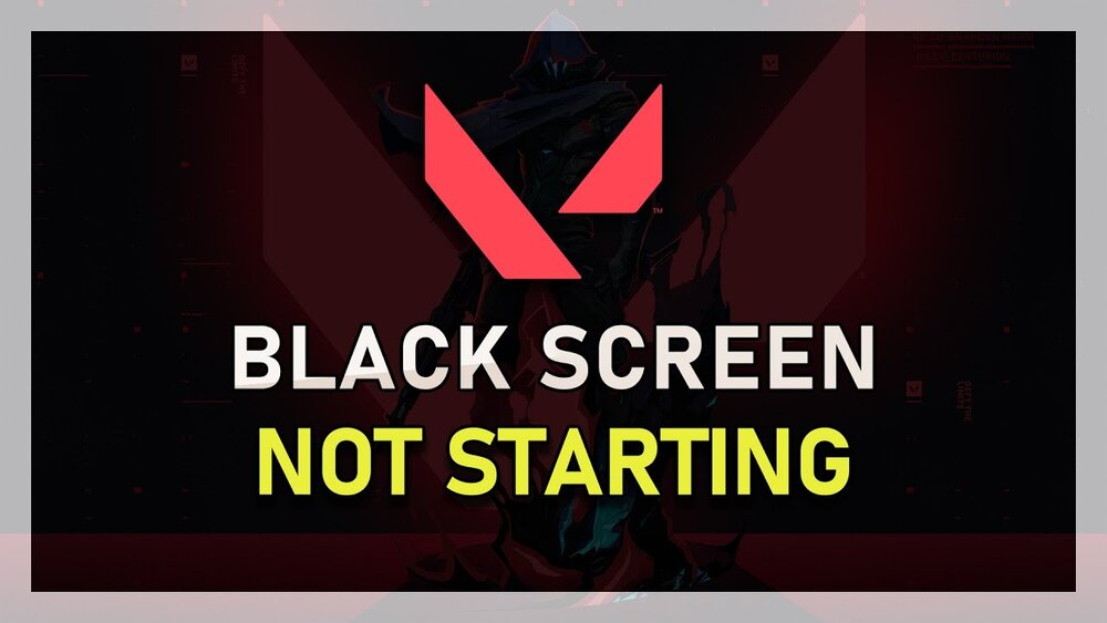 valorant stuck on black screen        <h3 class=